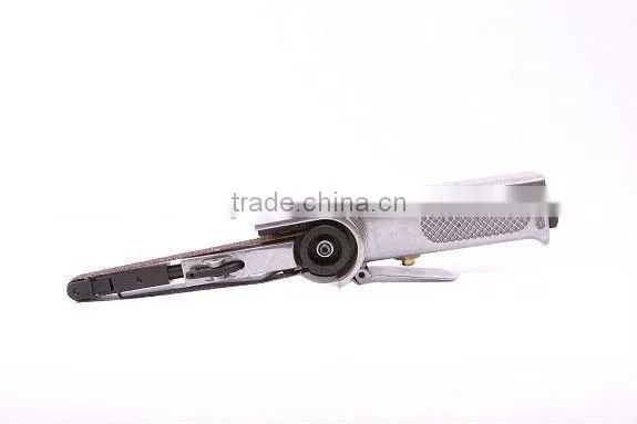 Metal Belt Sander