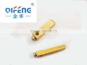 China Socket and Plug Manufacturer photo-3