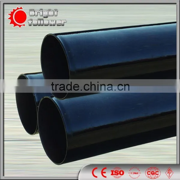 Bs1387 Class c Galvanized Pipe photo-5