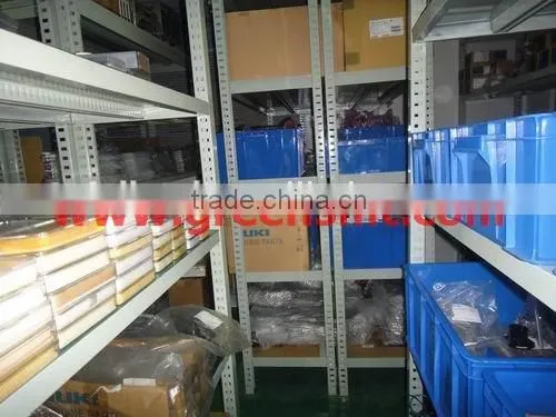 Supply All Juki Mounter Spare Parts at Lower Price