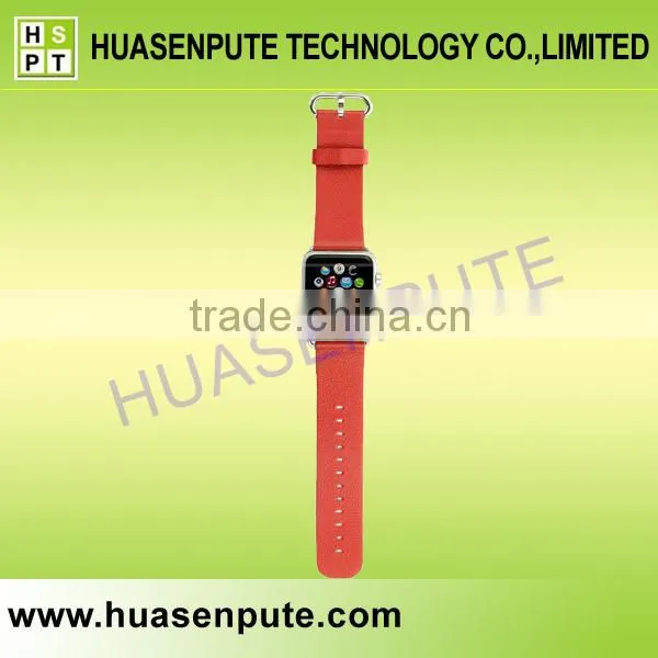 2015 Stylish Product Watch Band for Apple Watch Wristband, Replacement Watch Band for Apple Watch photo-2