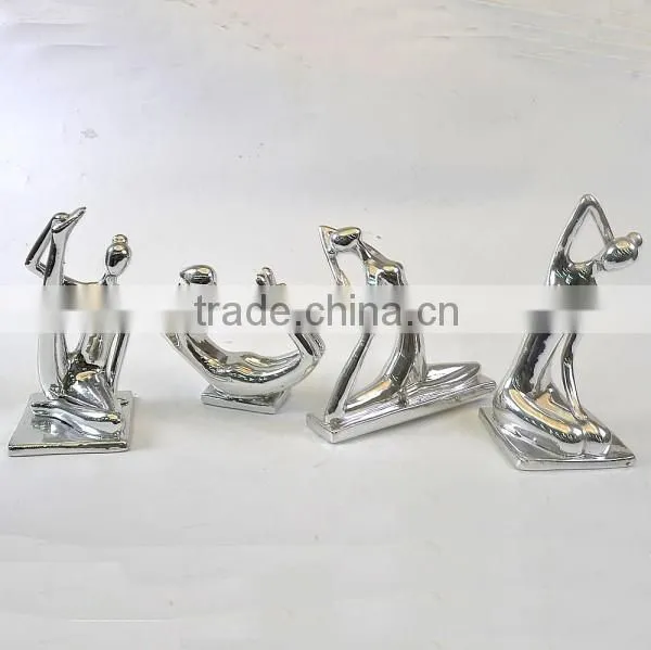 2015 Fashion Ceramic Home Decoration