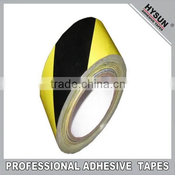 Security Tape