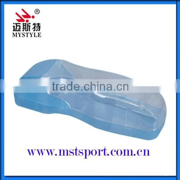 Swimming Goggles Plastic Waterproof Case photo-4