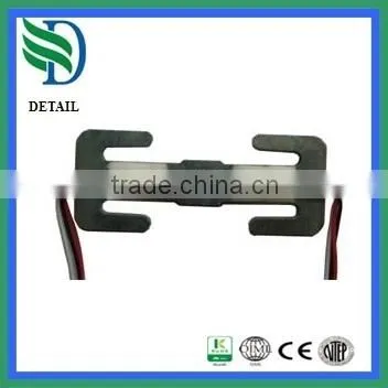 DLC707B Cheap Luggage Scale Load Cell photo-2