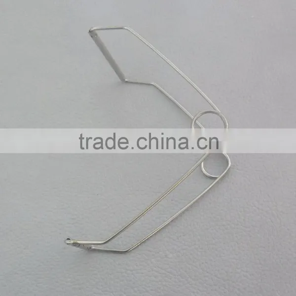 Smith-Baxter Mouth Gag Made By BOSS Healthcare Instruments photo-4