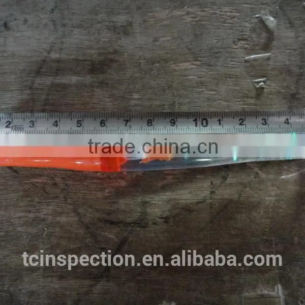 Quality Inspection Service for Pen photo-3