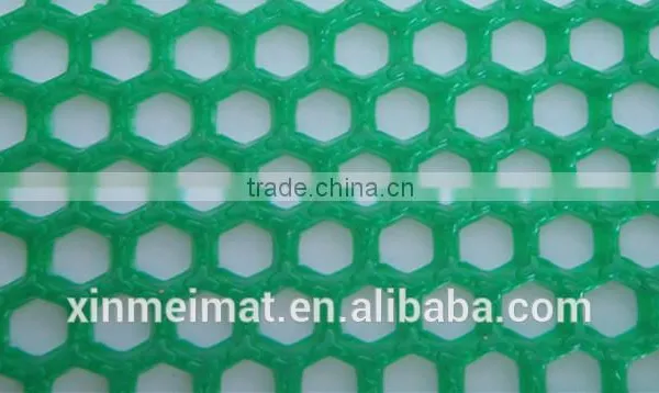 Clean Step Printed Mat Non Slip Carpet / Doormat / Floor Mat / Bedroom / Kitchen Area Rug Carpet photo-3