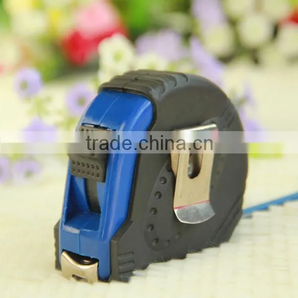 Professional Measure Tools , Retractable Tape Measure photo-4