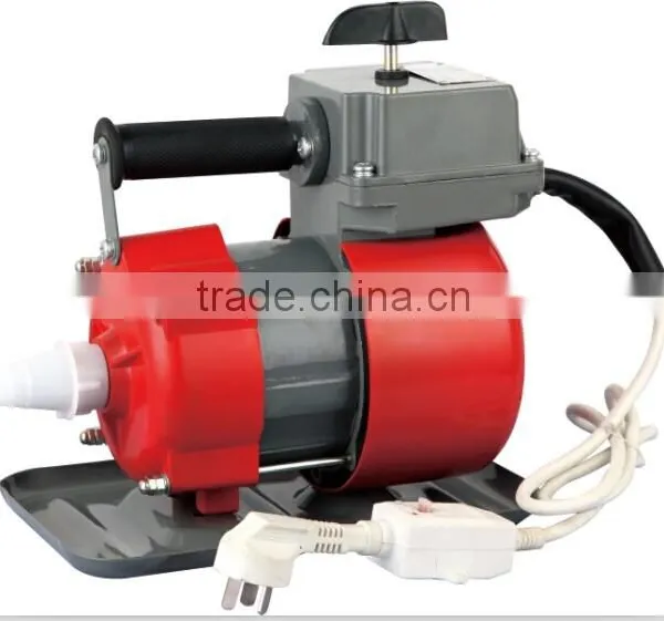 Industrial Vibrator Motor Quality Choice photo-5
