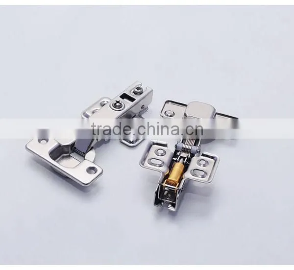 Good Hydraulic Hinge for Furniture Cabinet photo-5