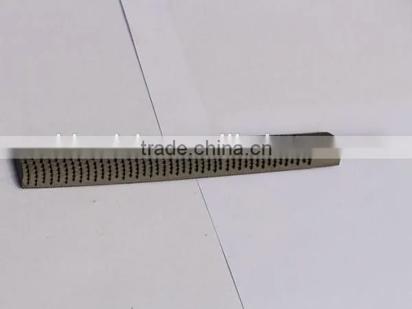 Wood File photo-4