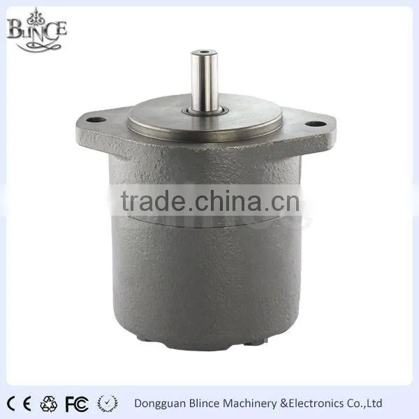 Blince SQP Vane Pump/good Quality Excavator Pump/pump Make in China photo-3