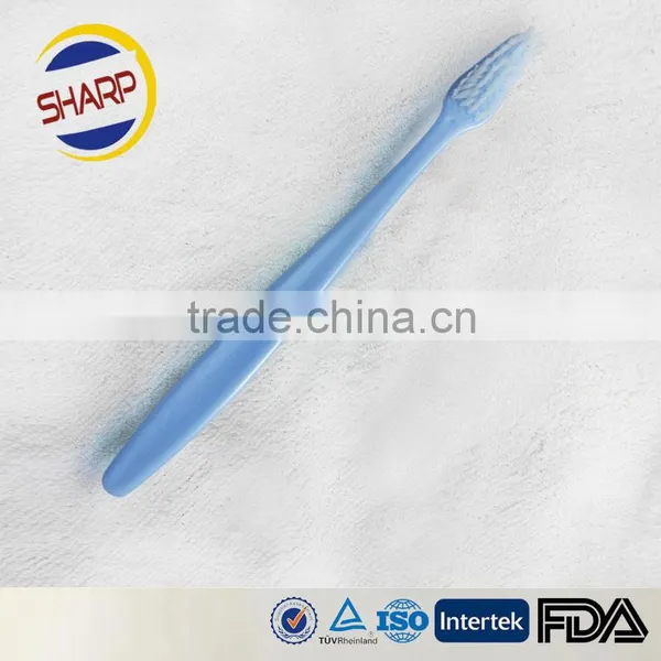 2015 New Fashion China Manufacturer Toothbrush for Sale