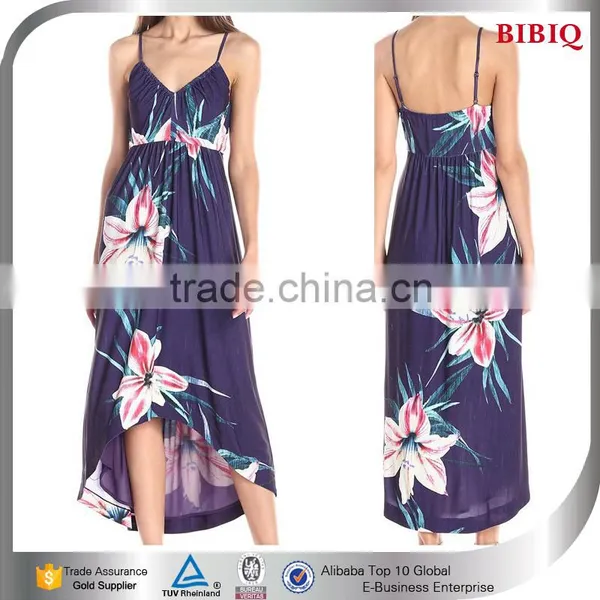 Vintage Inspired Dresses Flower Girl Dresses Hot Image Sexy Woman Medieval Dress Spaghetti Strap Casual Dresses Patterns