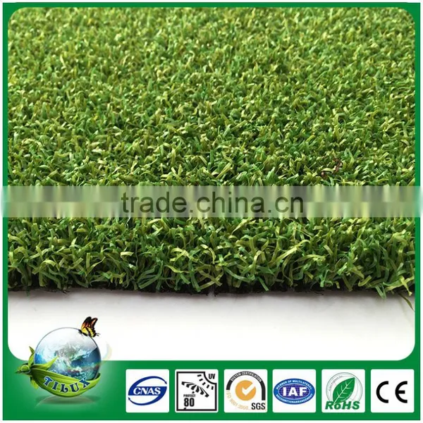 HIGH QUALITY Artificial Putting Green/synthetic Grass photo-5