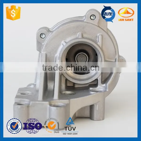 Centrifugal Auto Water Pump for Chana Reaton Engine Water Transit