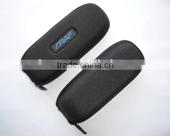 Factory Direct New Styles EVA Optical Frame Glasses Case photo-6