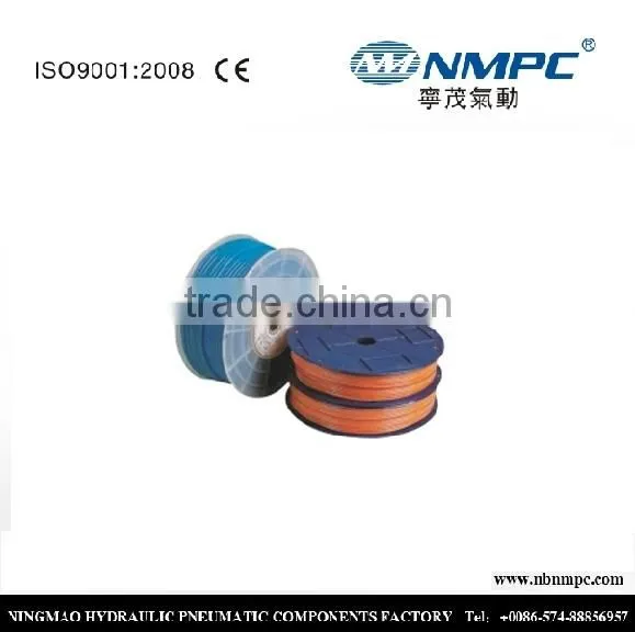 Air Gun Air Compressor photo-5