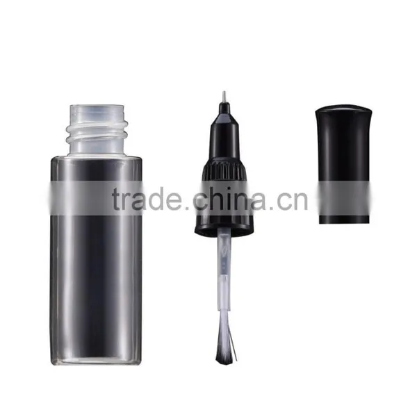 Cosmetic Pen , Empty Cosmetic Pen, High Quality and Premium