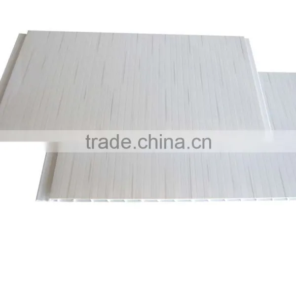 To Provide You With The Best Quality PVC Ceiling Extrusion Dies photo-5