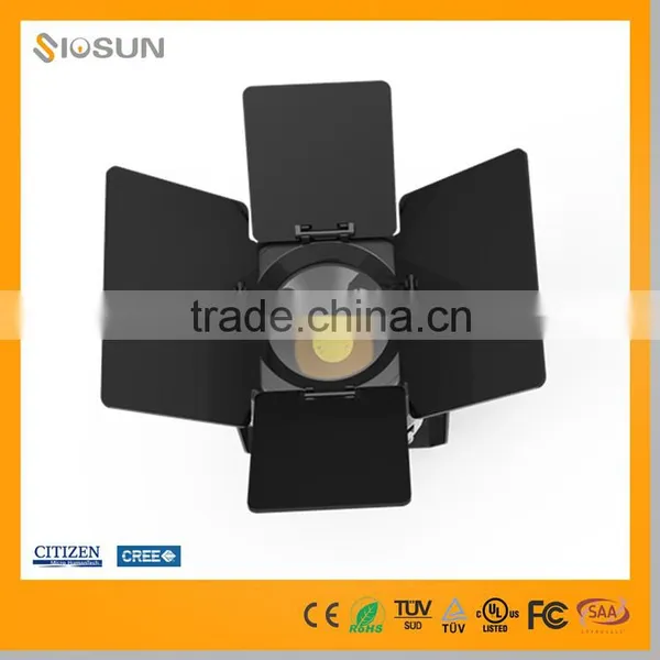 5 Year Warranty China Supply High Power Track Led Lights 100w photo-3
