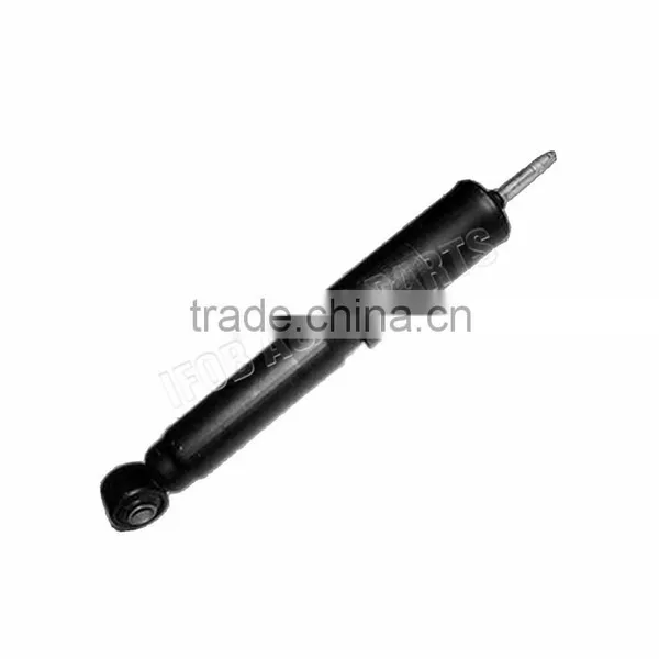 Ifob Auto Parts And Accessories Vzn17# Chassis Parts Shock Absorber For Toyota Hilux 48511-80065 photo-2