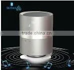 Multimedia Speaker ,Professional Type Speaker ,loudspeaker With USB, SD, photo-4