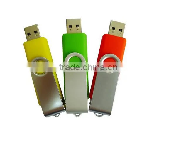 Android Note Otg Usb Flash Drive 32gb New Products Free Samples Wholesale photo-4