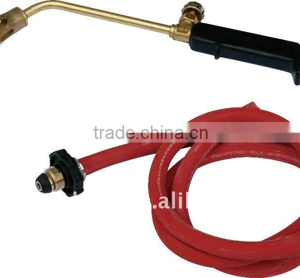 Heating Torch
