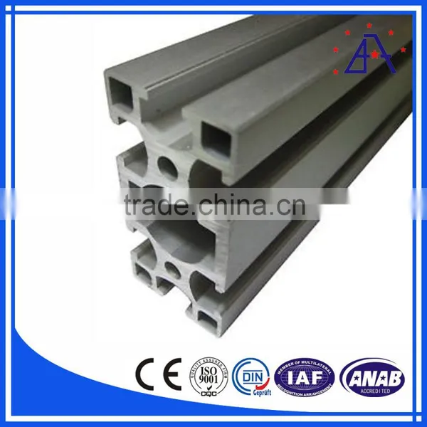 Aluminio Led photo-3