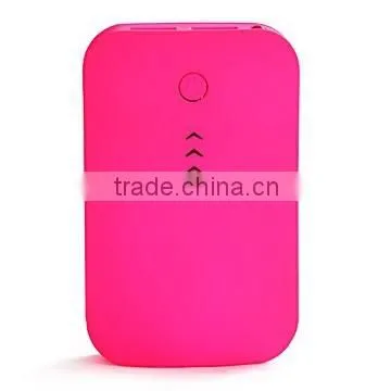 Big Arrow Power Bank Welcome OEM&ODM Service as Well photo-4