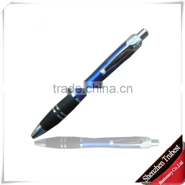 Cheap cello pens , plastic cello pen