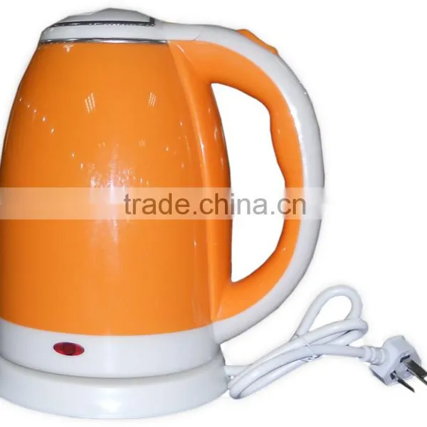Electric Kettle