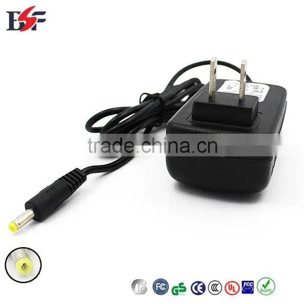 Professional AC/DC Power Adapter Usb Adapter photo-5