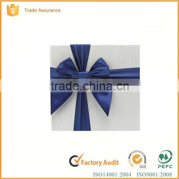 Whole Custom Printed Colored Handmade, Paper Gift Box Cardboard Box Supplier's Choice photo-2