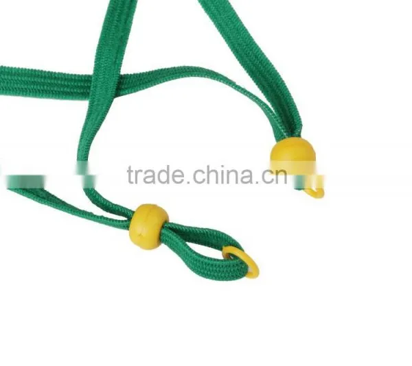 DF-6030 Mask Medical Different Type of N95 Medical Face Mask photo-2