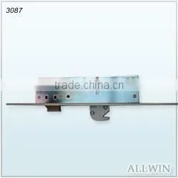 Long Throw Mortise Deadlock photo-5