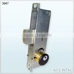 Door Hookbolt Lock photo-4