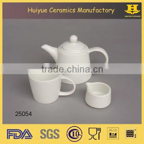 Porcelain Coffee Cup photo-2