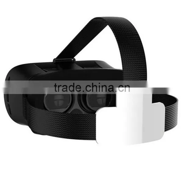 2016 Hot VR Box for Smartphone photo-6
