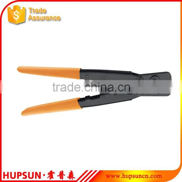 FS-3B3 Japanese Stylecrimping Pliers for Non-insulated Terminals Crimping Tools 1.5-2.5mm2 Crimping Hand Tools photo-5