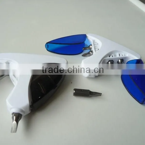 2015 New Design Gift Items of Gift Tools for Promotions photo-2
