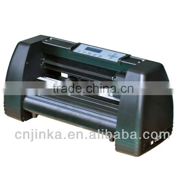 Tattoo Cutter Plotter Practical JK361