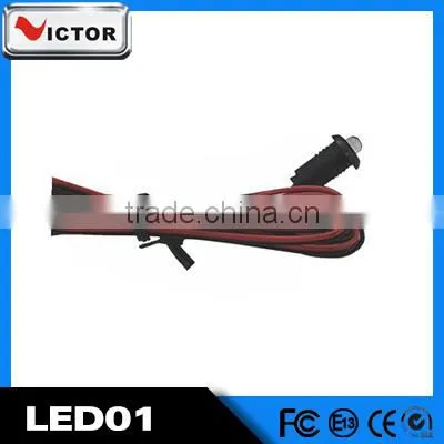 High Quality With Remote Engine Start Engine Immobilizer photo-6