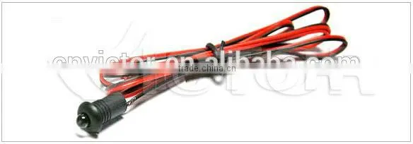 Latest Easy Installation Vehicle Immobilizer Systems photo-6