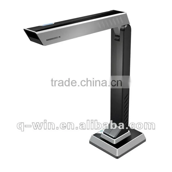 Hot selling Visual Presenter / Visualizer / Document Camera