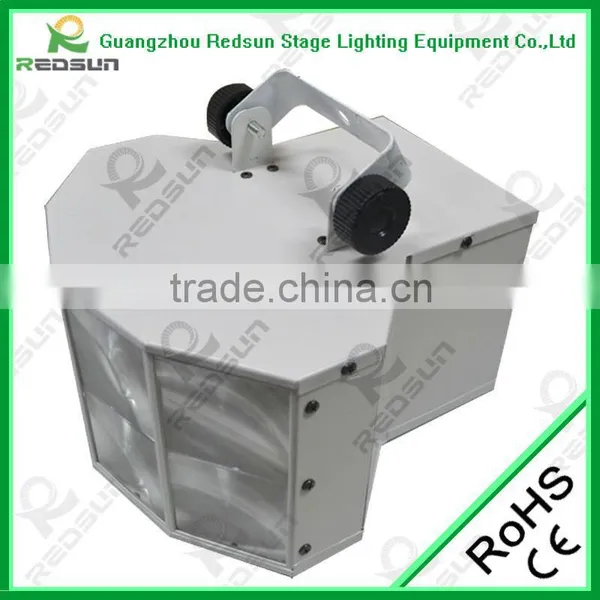 LED Wine Bar Light/Cheap Super Brightness RGBW LED Shell Light photo-4