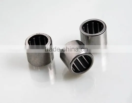 All Kinds of Needle Bearing, Needle Roller Bearing, HK Series photo-5