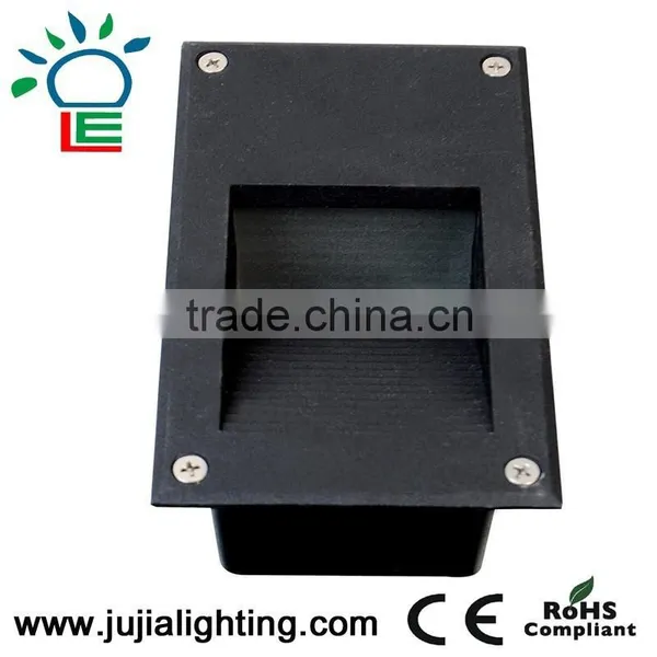 5w Led Underground Light;5w Led Inground Light IP65 Waterproof photo-2